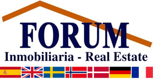 Inmuebles en venta en Fuengirola